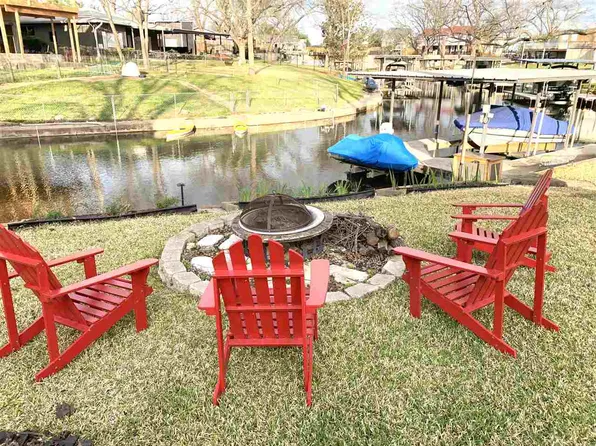 1504 Bluebonnet Ln, Kingsland, TX 78639