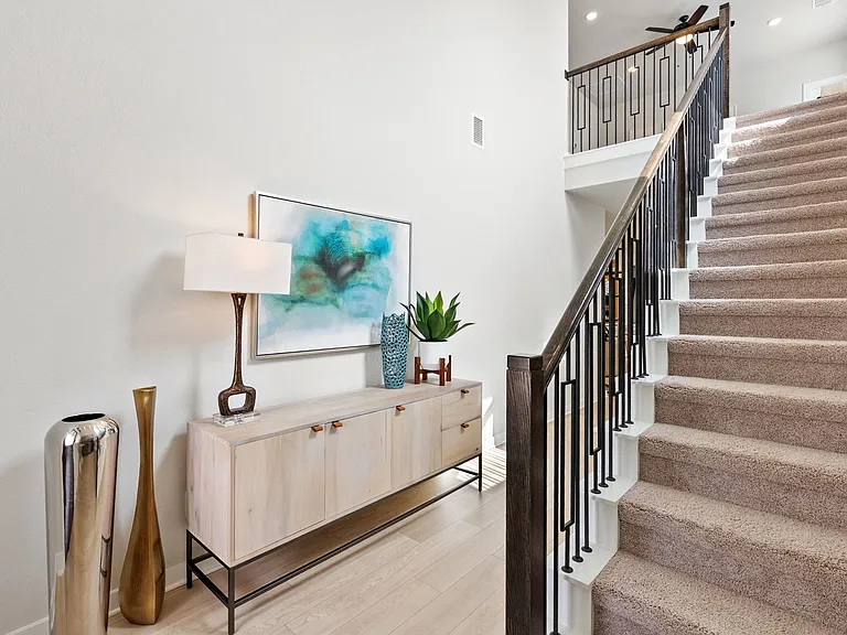 1211 N Roger Hanks Pkwy — Photo 22