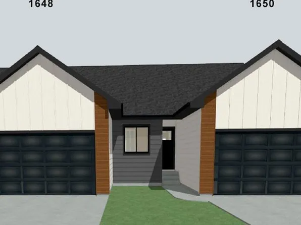 1648 Connor Ct, Yankton, SD 57078