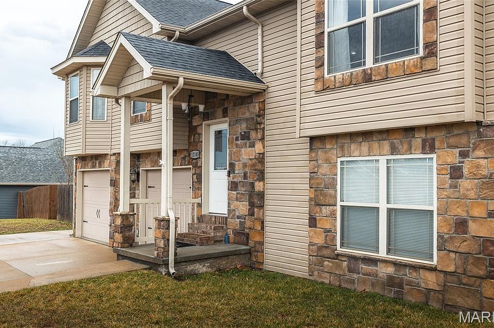11145 Lexington Ln, Rolla, MO 65401 | Zillow