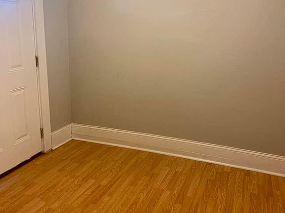 2nd image of 2520 Bosque Blvd #B