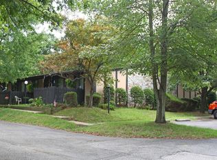 8103 Glen Hollow Dr #8354371, Glen Burnie, MD 21061