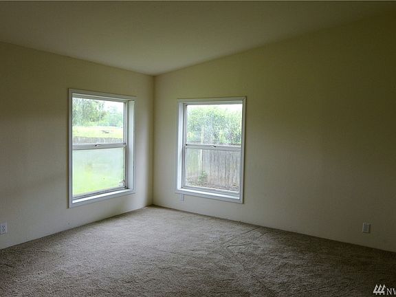 4th image of 9073 Fruitdale Rd