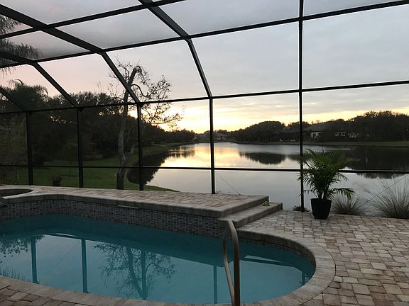 3rd image of 71 Ocean Oaks Ln