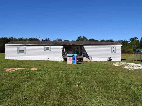4th image of 1179 County Road 780