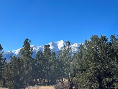 28920 Timber Ridge LOT 30-R, Buena Vista, CO, 81211