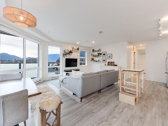 2nd image of 38013 3rd Ave #602
