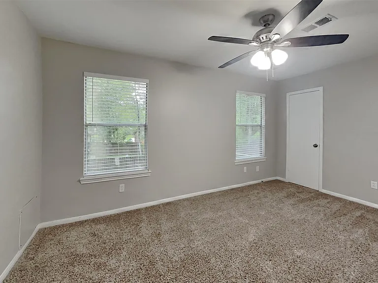6 W Lance Leaf Rd — Photo 12