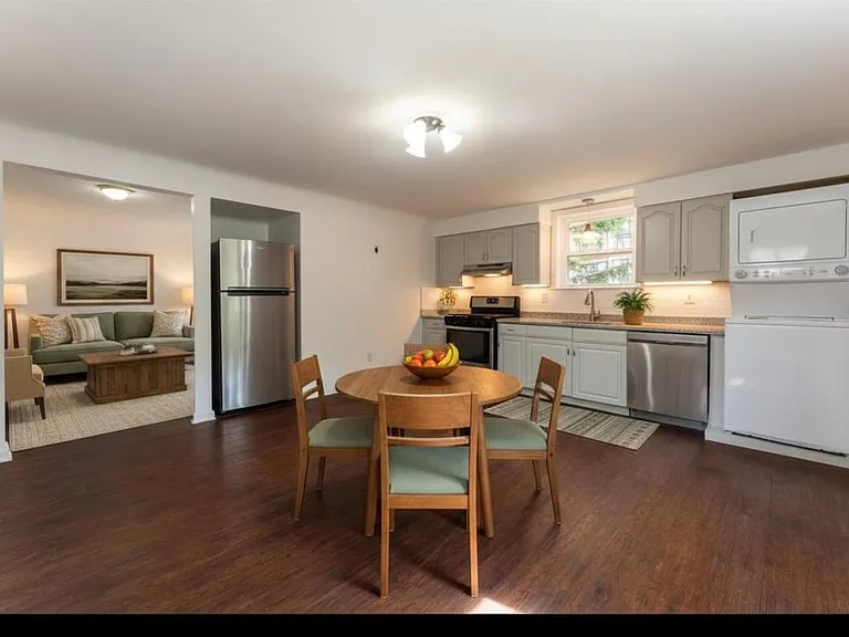 6708 Columbia Ave #1 — Photo 13