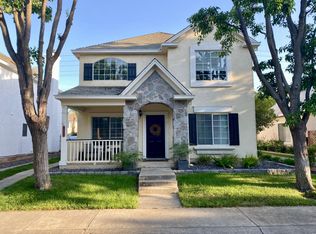 9412 Cedarview Way, Elk Grove, CA