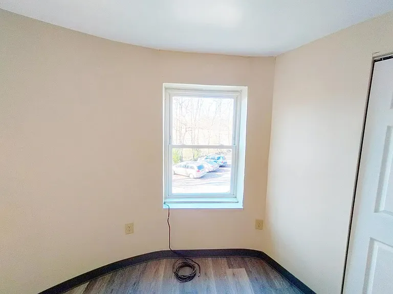 4317 Buckeystown Pike #O — Photo 12