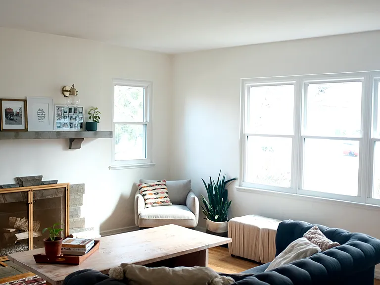 3125 Mesmer Ave — Photo 29