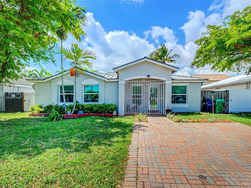 1st image of 24636 SW 114th Ct