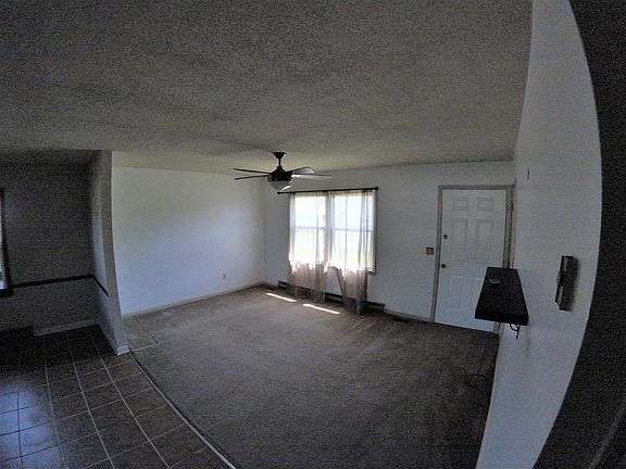Living Room (from kitchen view)