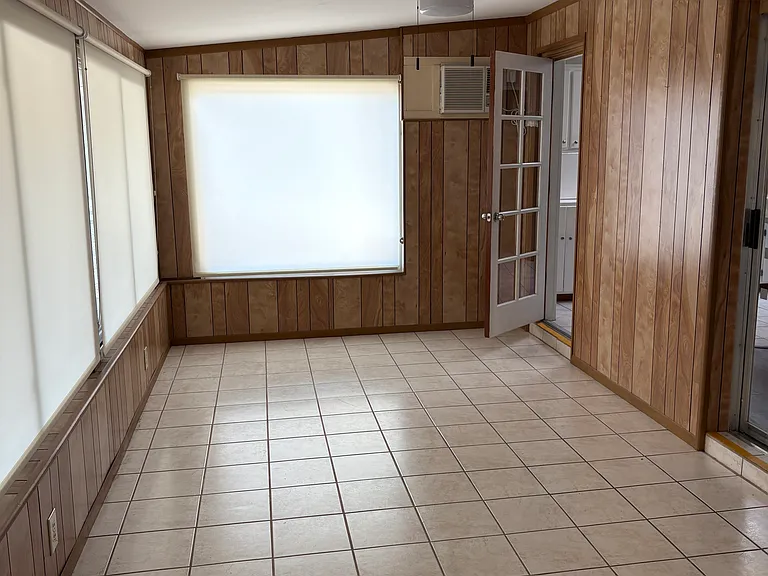 AZ Room 2