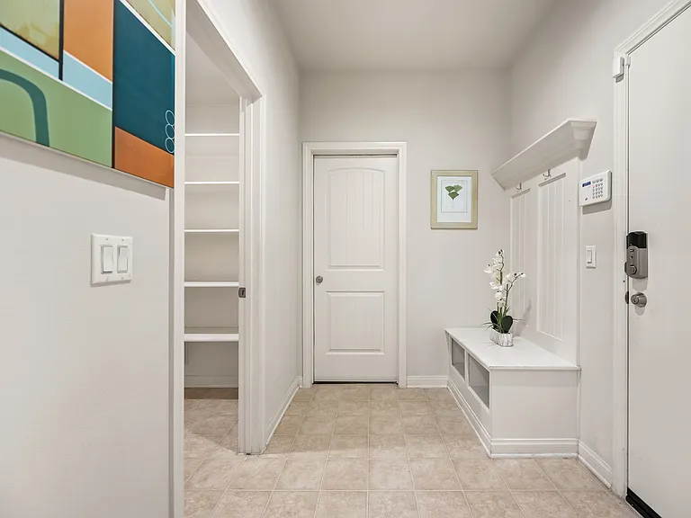 4638 Helen Bell Way — Photo 23