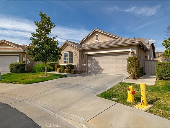 5th image of 29427 Bentcreek Ct