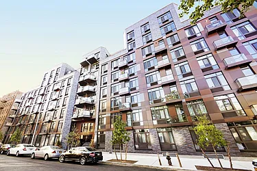 Rented by FirstService Realty (legacy)