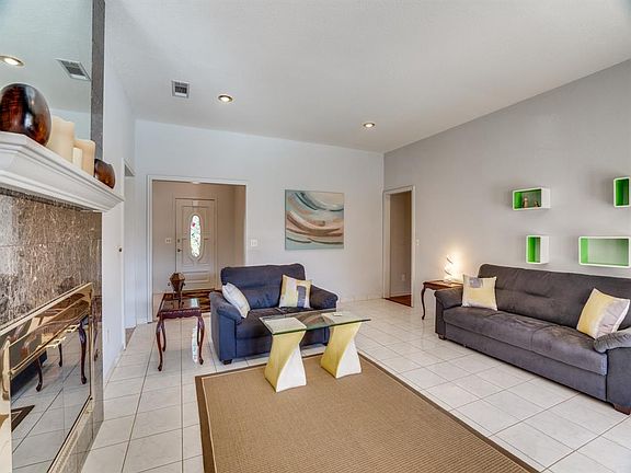 2nd image of 4220 Morgan Ct