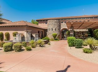 20660 N 40th St UNIT 1155, Phoenix, AZ 85050