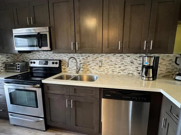 4500 N Federal Highway #119-C, Lighthouse Point, FL 33064