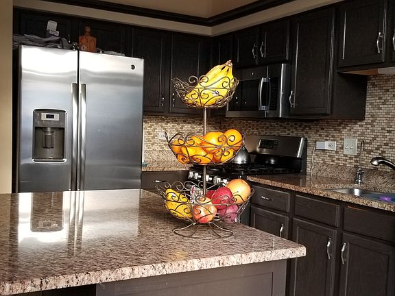 5th image of 2155 Rebecca Cir #2155