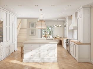 92 W 8th St #4, Boston, MA 02127