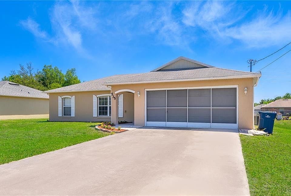 1st image of 535 Chestnut Ave
