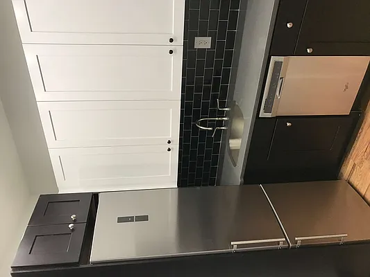 Rented by Nooklyn NYC LLC | media 1