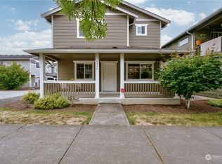 4840 148th St NE, Marysville, WA 98271