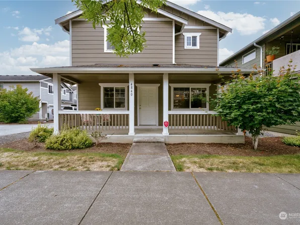4840 148th Street NE, Marysville, WA 98271