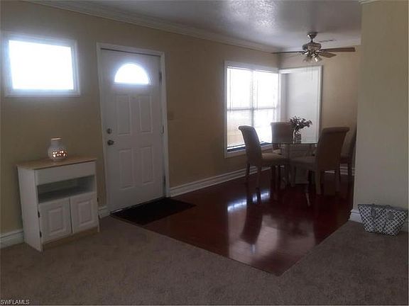 5th image of 4513 N Shore Dr