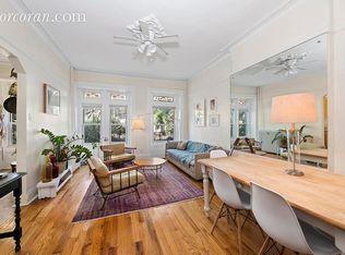 1272 Bergen St, Brooklyn, NY 11213