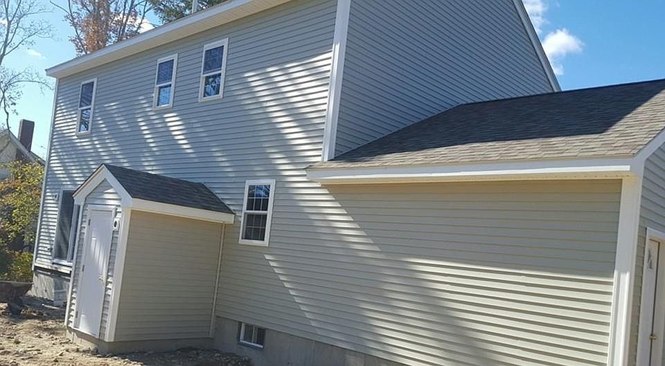 2nd image of 2809 Highland Ave #1