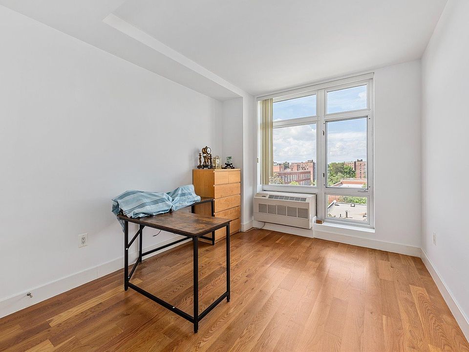 1st image of 140-21 32nd Avenue #6D