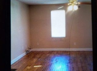 822 Corbin St, Rockford, IL 61102