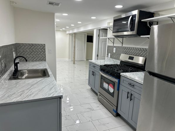 92 Stuyvesant Ave #B