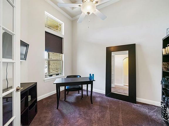 3rd image of 26711 Grey Peregrine Dr