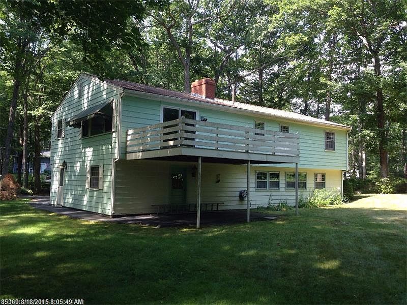 2nd image of 286 Spurwink Ave