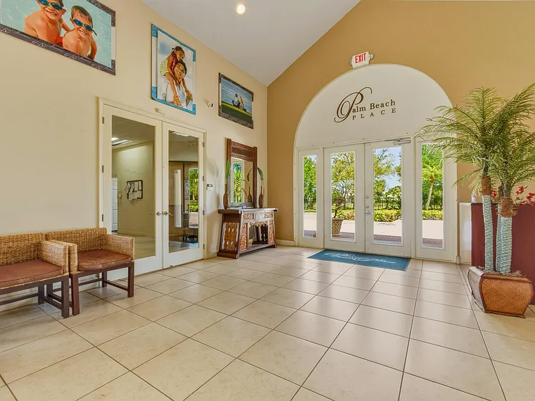 1601 Balfour Point Dr #H — Photo 25
