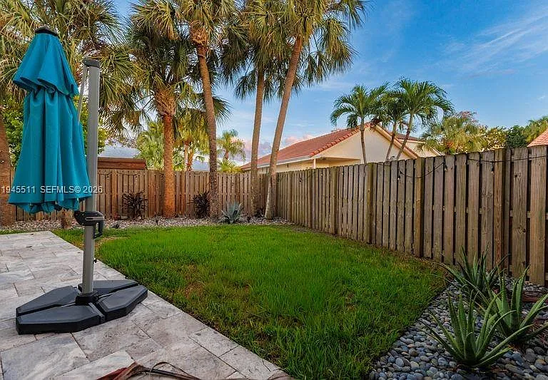 6952 NW 27th Ct — Photo 30
