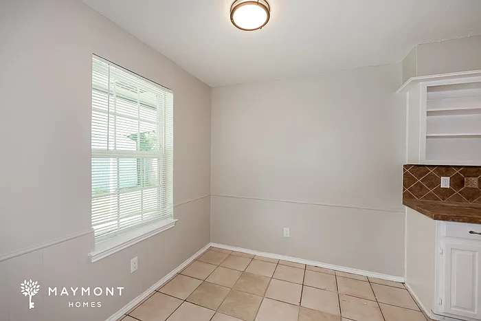 101 Chevy Chase Ln — Photo 5
