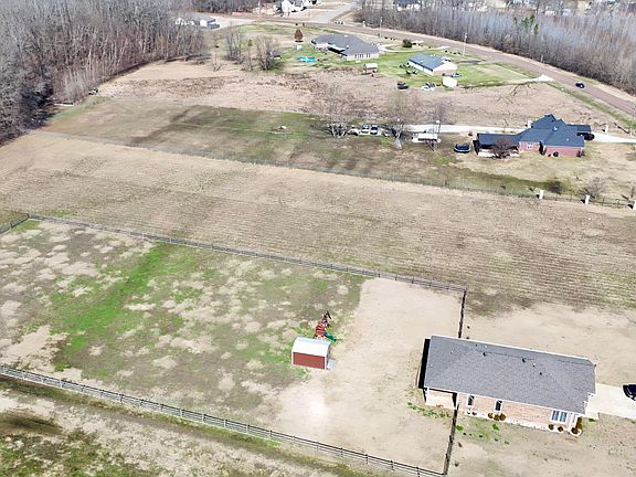 4th image of Deer Creek Rd Lot 12