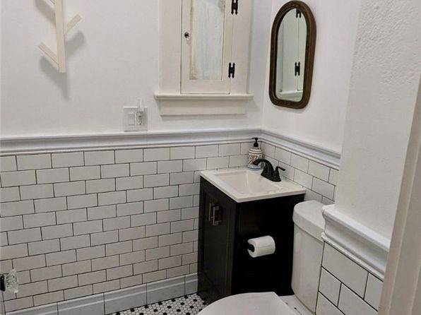 long-beach-california-89149934 picture