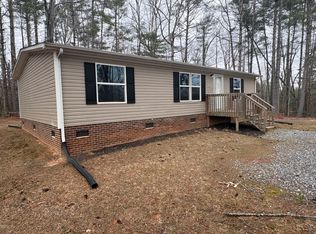 1223 Jim McCall Rd, Morganton, NC 28655