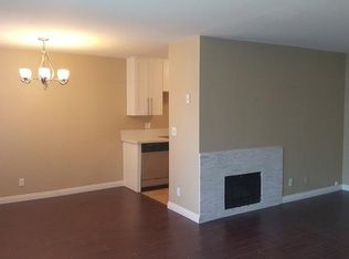 15144 Burbank Blvd APT 114, Sherman Oaks, CA 91411