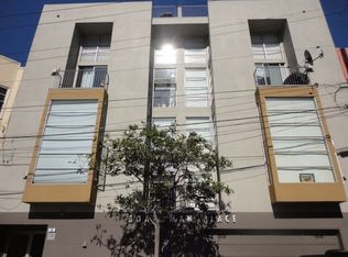 39 Boardman Pl APT 202, San Francisco, CA 94103
