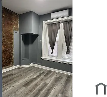1 bed, 575 sqft, $1,295 — Photo 3