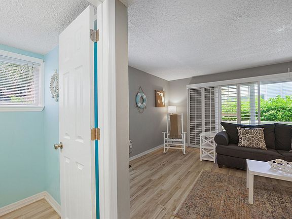 3rd image of 6300 A1a S Floor B52d