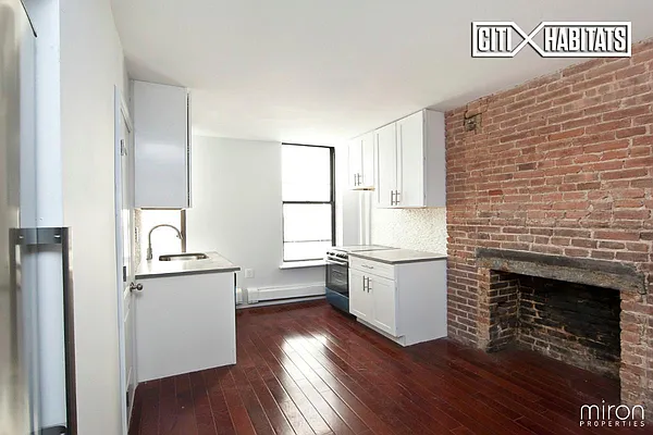 Rented by Citi Habitats | media 56